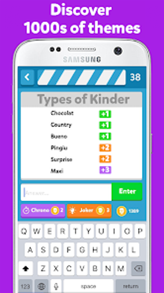 Image 0 for Fight List - Categories G…