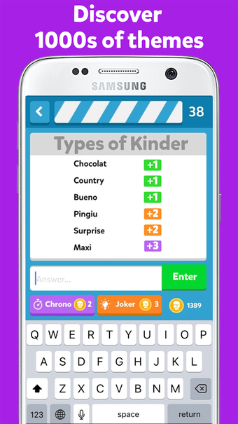Image 2 for Fight List - Categories G…
