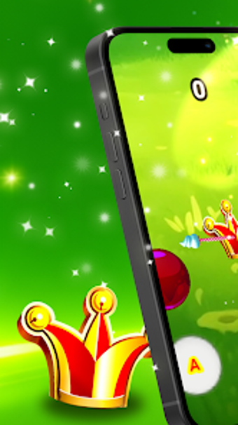 Image 0 for Ace3655Spear