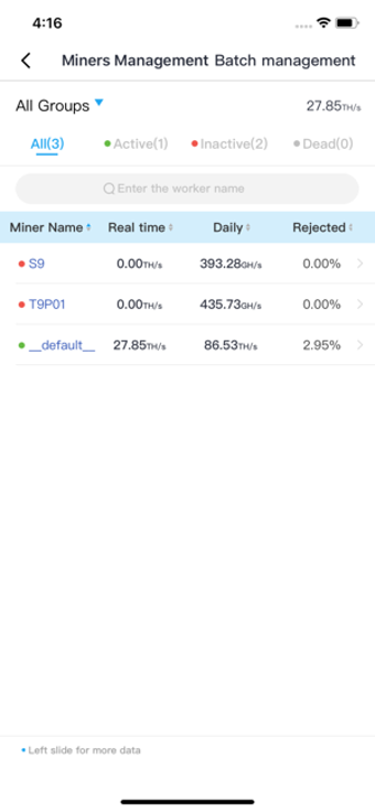 Imagen 1 para BTC.com Pool