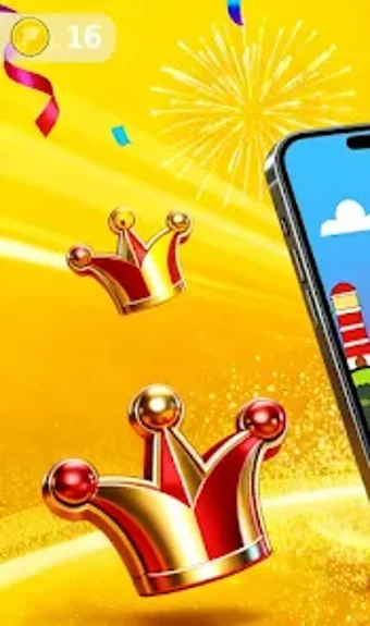 Imagen 0 para KG999Whale Bounce