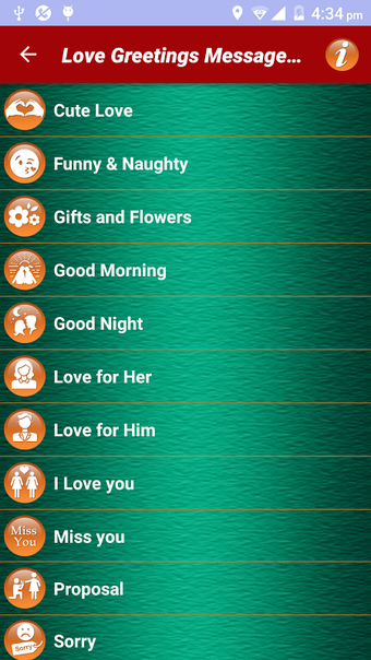 Image 0 for Love Greetings Picture Me…