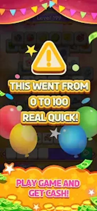 Image 0 for Layered Kaleido - TileCas…