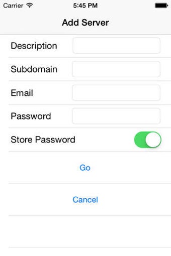 Image 0 for Consignor Login