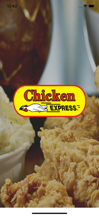 Image 3 for Chicken Express Mobile Ap…