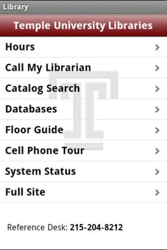 Image 1 for TUmobile