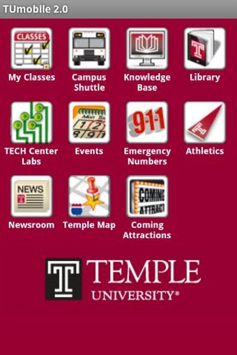 Image 3 for TUmobile