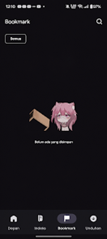 Image 0 for Nekopoi : Anime Streaming