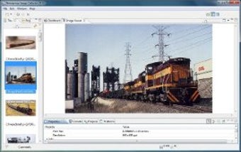 Image 0 for Newsgroup Image Collector…