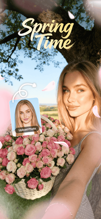 Imagen 0 para VoKit - Image Effects Cre…