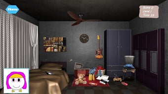 Image 2 for KillMos