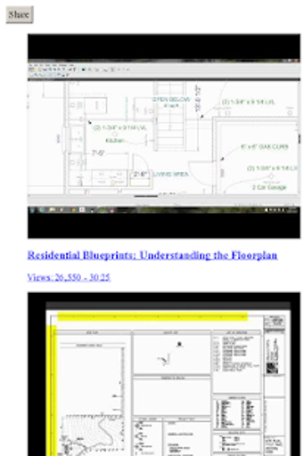 Image 3 for Carpentry Course