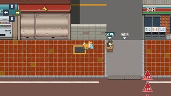 Image 0 for Montaro 2