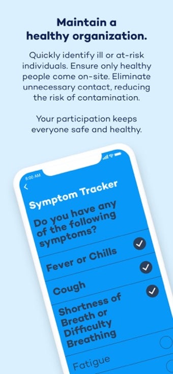 Image 3 for miinehealth