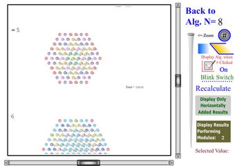 Image 1 for Pascalloid Calculator
