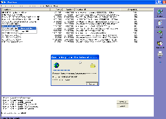 Image 2 for My Drivers