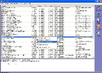 Image 0 for My Drivers