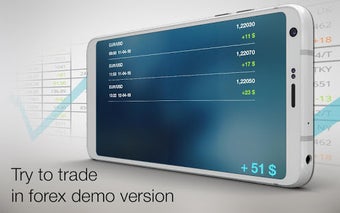 Imagen 1 para Trading Game - Earn Money…