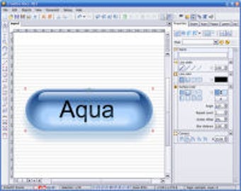Imagen 0 para Creative Docs .NET