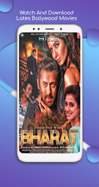 Image 2 for Bollywood New Movies 2020…