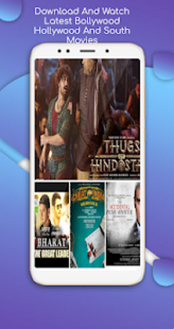 Image 1 for Bollywood New Movies 2020…