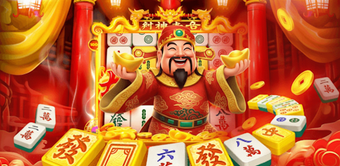 Image 0 for Mahjong River Flow