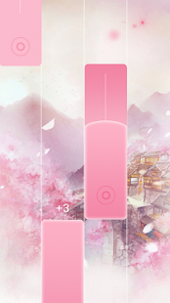 Image 3 for kpop music game 2019 - Ma…