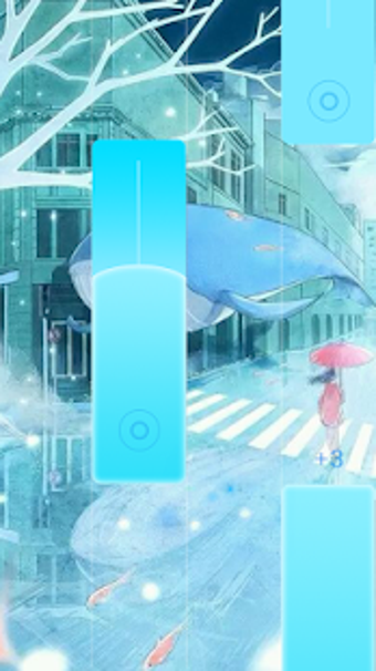 Image 0 for kpop music game 2019 - Ma…