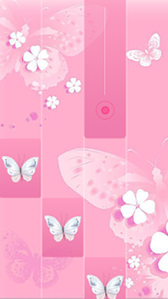 Image 2 for kpop music game 2019 - Ma…