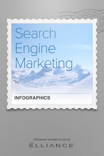 Image 0 for SEOgrams