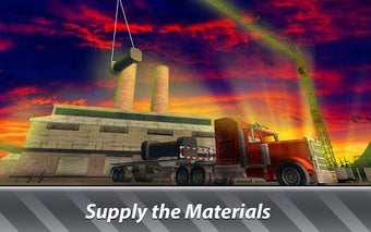 Imagen 1 para Bridge Build Simulator - …