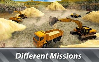 Imagen 2 para Bridge Build Simulator - …