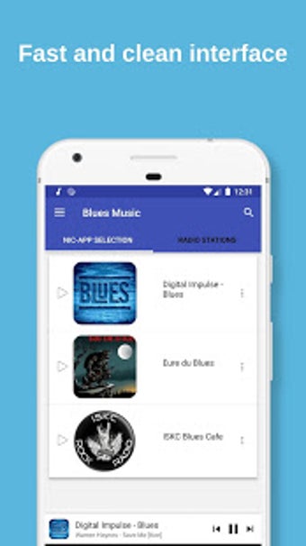 Image 0 for Blues Music. Best Free Bl…