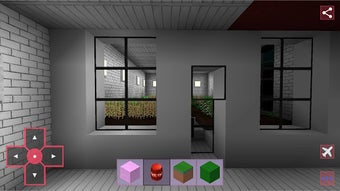 Image 2 for Modern House Craft