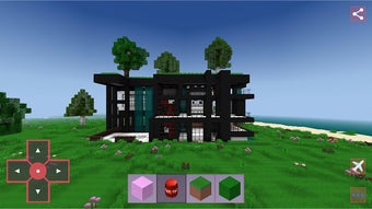 Image 0 for Modern House Craft