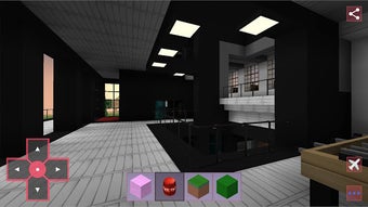 Image 1 for Modern House Craft