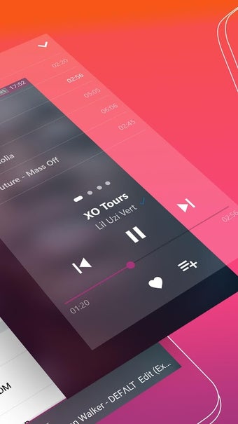 Image 0 for Free Music