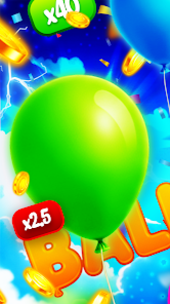 Image 0 for Tap Boom X