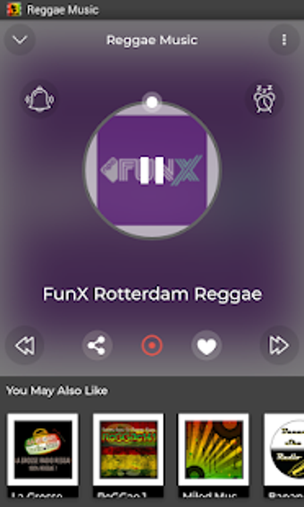 Image 0 for Reggae Love Songs Free Re…
