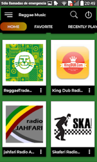Image 2 for Reggae Love Songs Free Re…