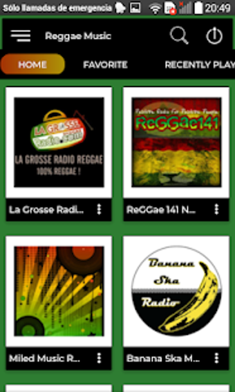 Image 1 for Reggae Love Songs Free Re…