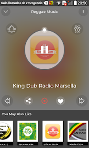 Image 3 for Reggae Love Songs Free Re…