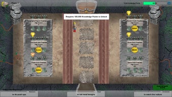 Image 2 for Learn Spanish Adventure