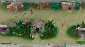 Image 0 for Learn Spanish Adventure