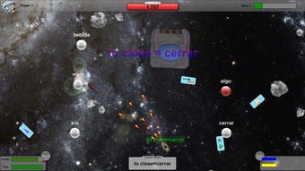 Image 5 for Learn Spanish Adventure