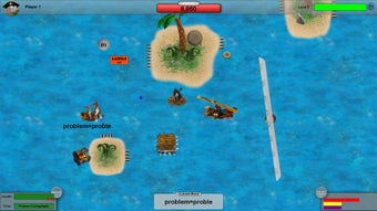 Image 6 for Learn Spanish Adventure