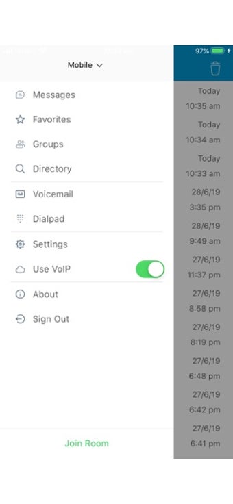 Image 2 for Telstra Business Connect