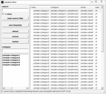 Imagen 6 para Mywe Fast Typing
