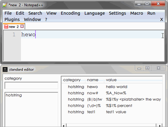 Imagen 7 para Mywe Fast Typing