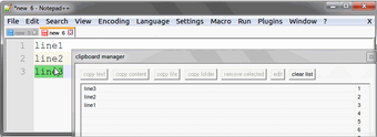 Imagen 1 para Mywe Fast Typing